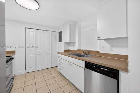 1250 S Miami Ave 2004, Miami FL - photo 22 of 59