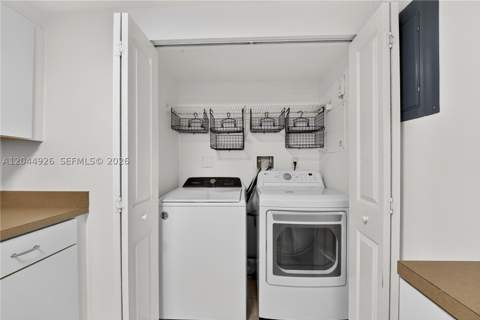 1250 S Miami Ave 2004, Miami FL - photo 23 of 59
