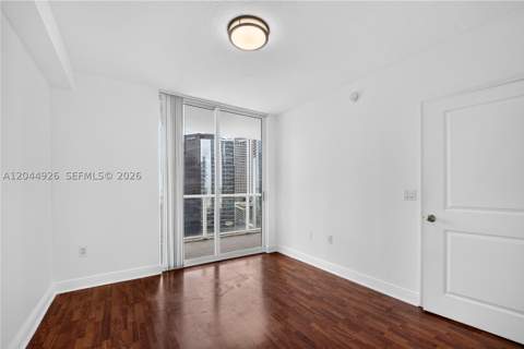 1250 S Miami Ave 2004, Miami FL - photo 24 of 59
