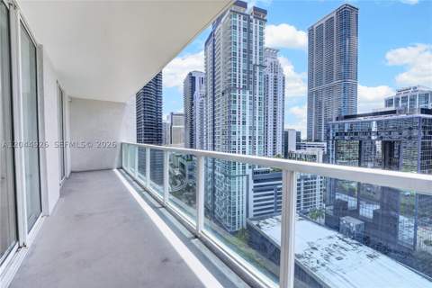 1250 S Miami Ave 2004, Miami FL - photo 7 of 59