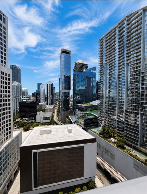 55 SE 6th St 2802, Miami FL - photo 10 of 14