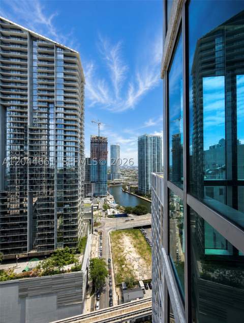 55 SE 6th St 2802, Miami FL - photo 11 of 14