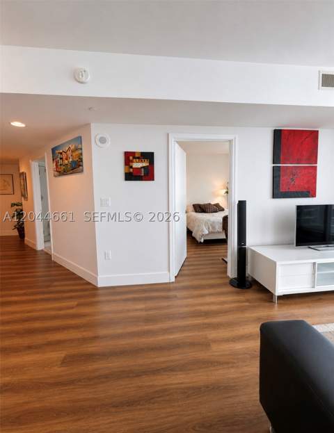 55 SE 6th St 2802, Miami FL - photo 6 of 14