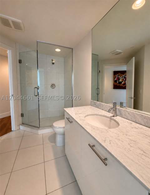 55 SE 6th St 2802, Miami FL - photo 7 of 14