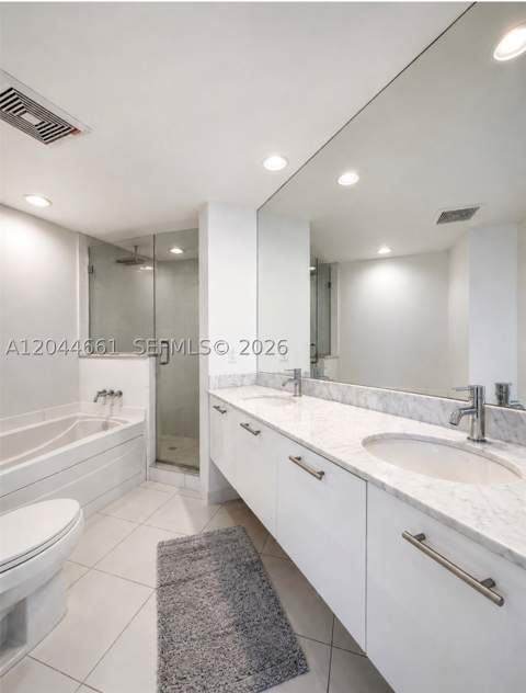 55 SE 6th St 2802, Miami FL - photo 8 of 14