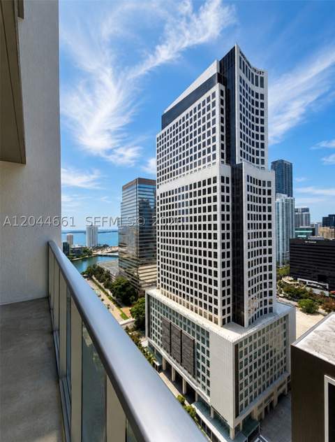 55 SE 6th St 2802, Miami FL - photo 9 of 14