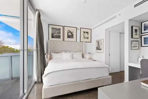 220 21st St 401, Miami Beach FL - photo 11 of 38