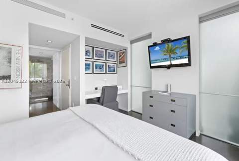 220 21st St 401, Miami Beach FL - photo 15 of 38