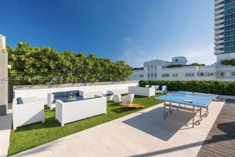 220 21st St 401, Miami Beach FL - photo 24 of 38
