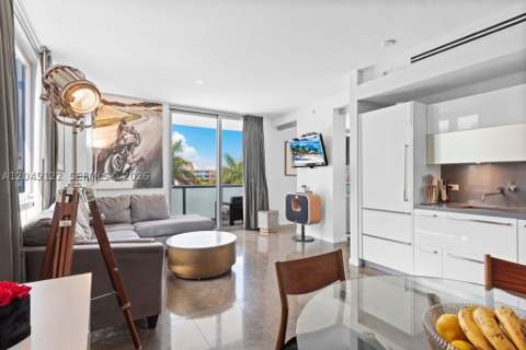 220 21st St 401, Miami Beach FL - photo 7 of 38