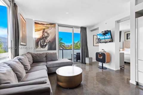 220 21st St 401, Miami Beach FL - photo 8 of 38