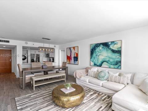400 S Pointe Dr 1102, Miami Beach FL - photo 11 of 34