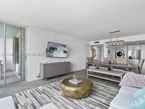400 S Pointe Dr 1102, Miami Beach FL - photo 12 of 34