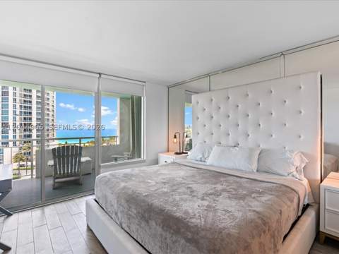 400 S Pointe Dr 1102, Miami Beach FL - photo 17 of 34