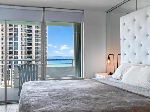 400 S Pointe Dr 1102, Miami Beach FL - photo 18 of 34