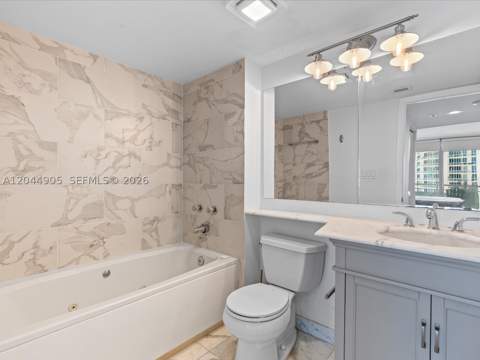 400 S Pointe Dr 1102, Miami Beach FL - photo 21 of 34