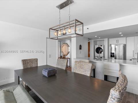 400 S Pointe Dr 1102, Miami Beach FL - photo 6 of 34