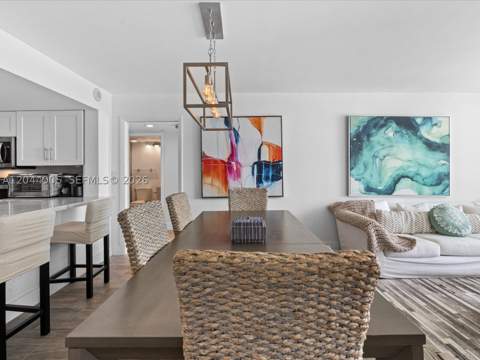 400 S Pointe Dr 1102, Miami Beach FL - photo 9 of 34