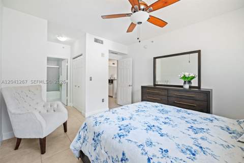 6861 SW 44th St 202, Miami FL - photo 22 of 49