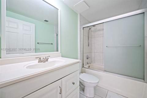6861 SW 44th St 202, Miami FL - photo 24 of 49