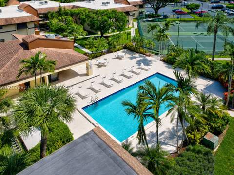 7935 SW 86th St 823, Miami FL - photo 10 of 11