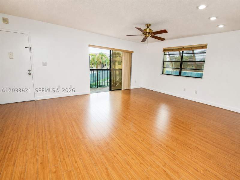 2 bedroom Condominium at 7935 SW 86th St 823, Kings Creek West Condo Bl, Miami — photo 3