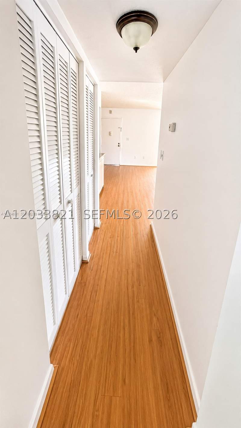 2 bedroom Condominium at 7935 SW 86th St 823, Kings Creek West Condo Bl, Miami — photo 5