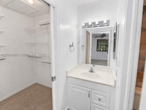 7935 SW 86th St 823, Miami FL - photo 7 of 11