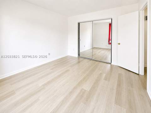 7935 SW 86th St 823, Miami FL - photo 9 of 11