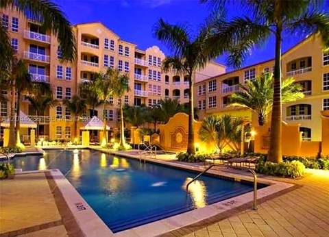 3001 NE 185th St 515, Aventura FL - photo 11 of 26