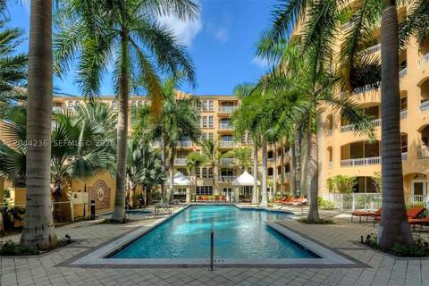 3001 NE 185th St 515, Aventura FL - photo 12 of 26