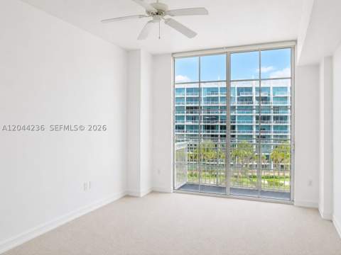 3001 NE 185th St 515, Aventura FL - photo 18 of 26