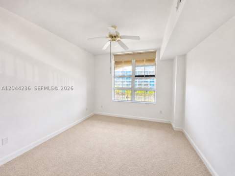 3001 NE 185th St 515, Aventura FL - photo 22 of 26