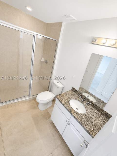 3001 NE 185th St 515, Aventura FL - photo 23 of 26