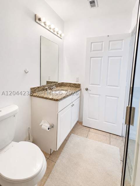 3001 NE 185th St 515, Aventura FL - photo 24 of 26