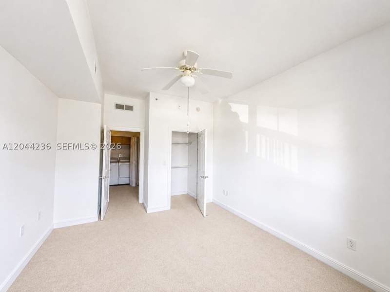 2 bedroom Condominium at 3001 NE 185th St 515, Alaqua Condo, Aventura — photo 3