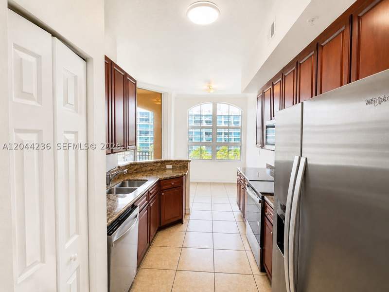 2 bedroom Condominium at 3001 NE 185th St 515, Alaqua Condo, Aventura — photo 5