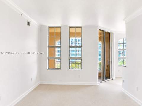3001 NE 185th St 515, Aventura FL - photo 7 of 26