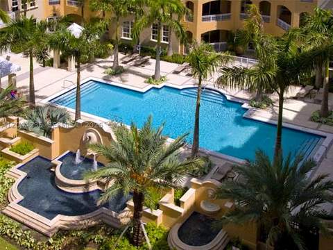 3001 NE 185th St 515, Aventura FL - photo 9 of 26