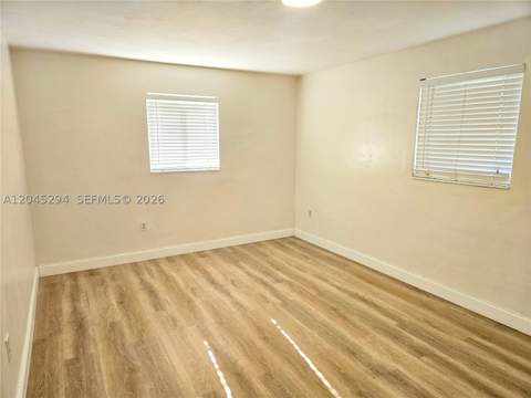 10521 SW 125th St, Miami FL - photo 14 of 31