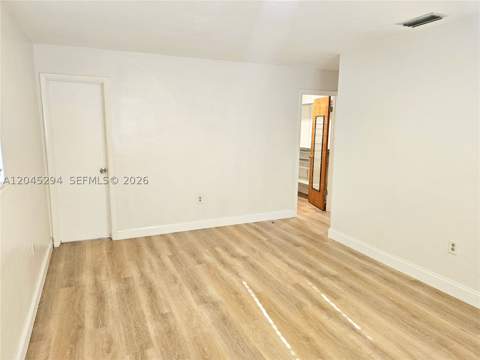 10521 SW 125th St, Miami FL - photo 15 of 31