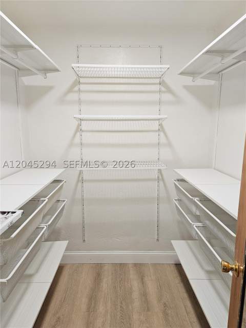 10521 SW 125th St, Miami FL - photo 16 of 31