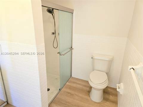 10521 SW 125th St, Miami FL - photo 17 of 31