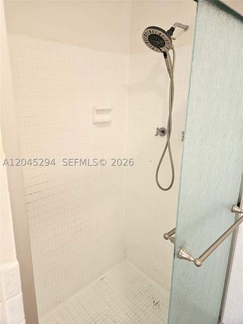10521 SW 125th St, Miami FL - photo 18 of 31