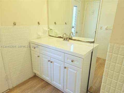 10521 SW 125th St, Miami FL - photo 19 of 31