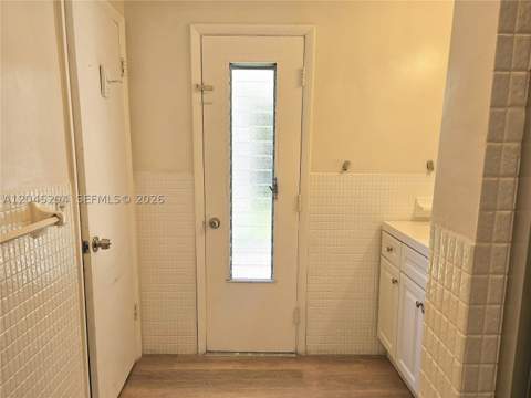 10521 SW 125th St, Miami FL - photo 20 of 31