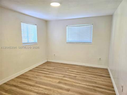 10521 SW 125th St, Miami FL - photo 21 of 31
