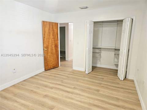 10521 SW 125th St, Miami FL - photo 22 of 31