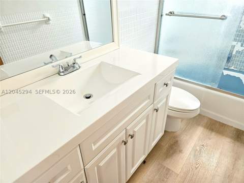 10521 SW 125th St, Miami FL - photo 23 of 31