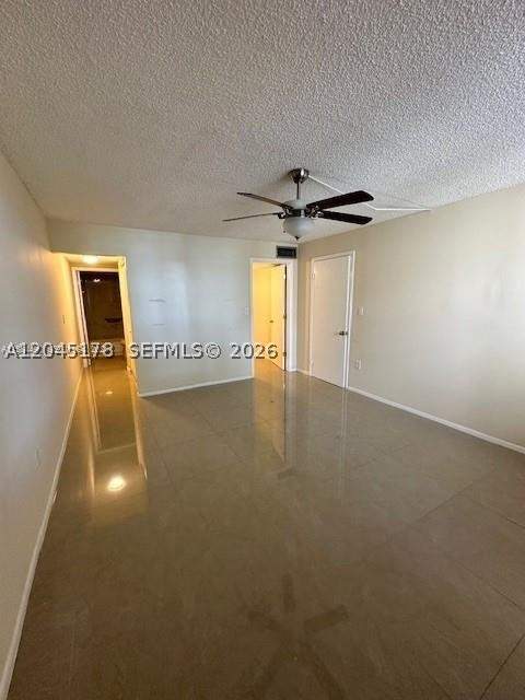 10845 SW 112th Ave 211, Miami FL - photo 11 of 17